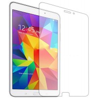 Premium Tempered Glass Screen Protector for Samsung Tab 4 8.0” (T330)